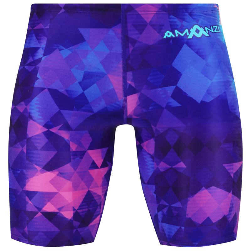 Amanzi - Lume Mens Jammers