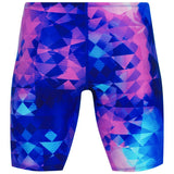 Amanzi - Lume Mens Jammers