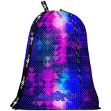 Amanzi - Lume Mesh Bag