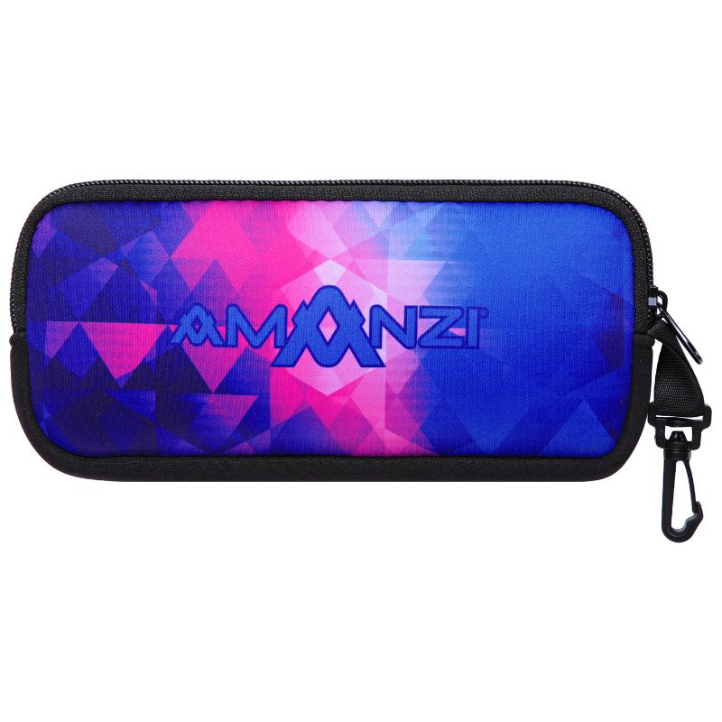 Amanzi - Lume Neoprene Case