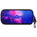 Amanzi - Lume Neoprene Case