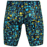 Amanzi - Matrix Mens Jammers