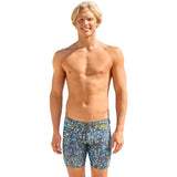 Amanzi - Matrix Mens Jammers