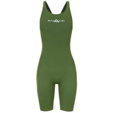 Amanzi - Memphis Girls Kneelength Swimsuit