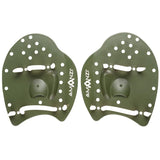 Amanzi - Memphis Hand Paddles