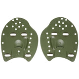 Amanzi - Memphis Hand Paddles