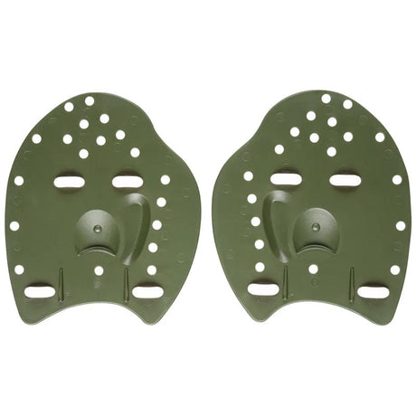 Amanzi - Memphis Hand Paddles