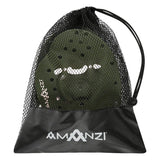 Amanzi - Memphis Hand Paddles