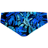 Amanzi - Troposphere Mens Briefs