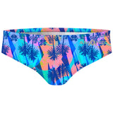 Amanzi - Mexicali Boys Briefs