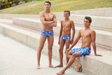 Amanzi - Mexicali Boys Briefs