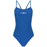 Amanzi - Neptune Girls Proback One Piece