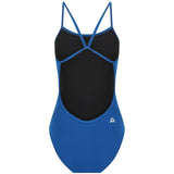 Amanzi - Neptune Ladies Proback One Piece