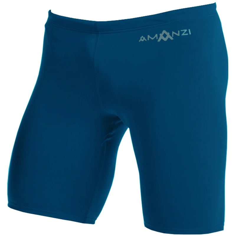 Amanzi - Neptune Mens Jammers