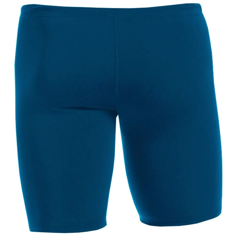 Amanzi - Neptune Mens Jammers