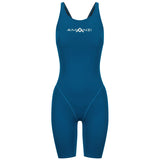 Amanzi - Neptune Womens Kneelength Swimsuit