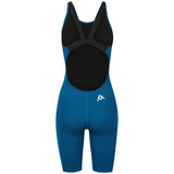 Amanzi - Neptune Womens Kneelength Swimsuit