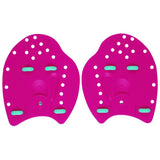 Amanzi - Orchid Hand Paddles