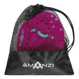 Amanzi - Orchid Hand Paddles