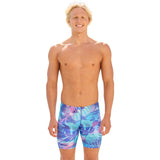 Amanzi - Palm Cove Boys Jammers