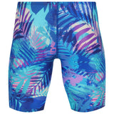 Amanzi - Palm Cove Boys Jammers