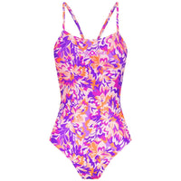 Amanzi - Petal Pop Girls Proback One Piece
