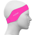 Amanzi - Pixie Ear Band
