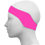 Amanzi - Pixie Ear Band