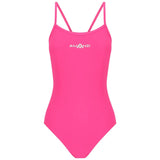 Amanzi - Pixie Girls Proback One Piece