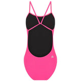 Amanzi - Pixie Girls Proback One Piece