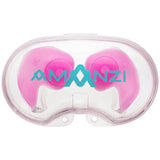 Amanzi - Pixie Moulded Ear Plugs