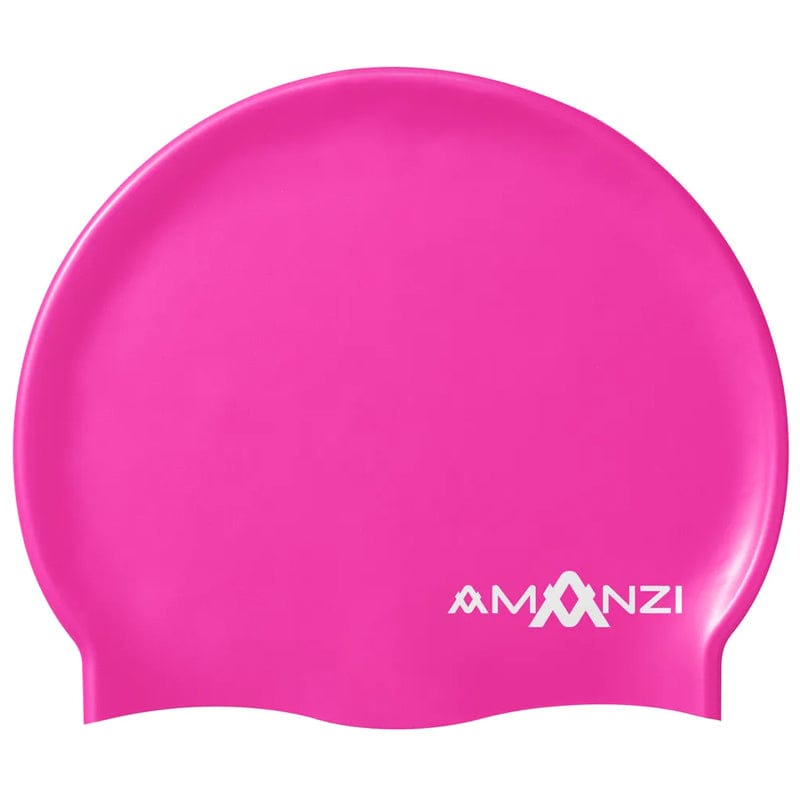 Amanzi - Pixie Swim Cap