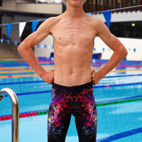 Amanzi - Prowler Mens Jammers