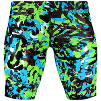 Amanzi - Recon Mens Jammers