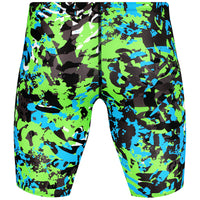 Amanzi - Recon Mens Jammers