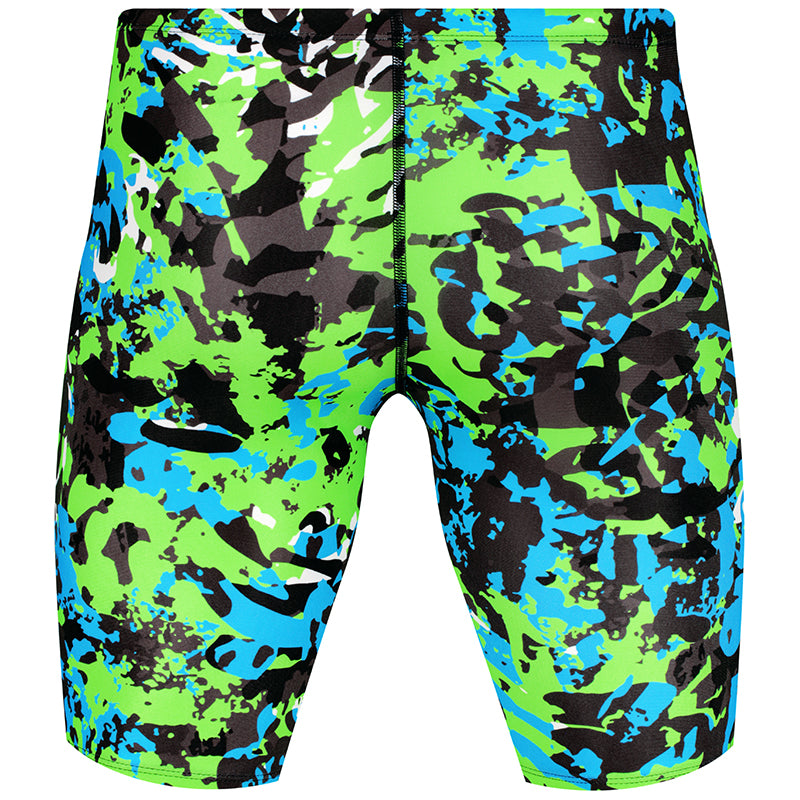 Amanzi - Recon Mens Jammers