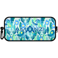 Amanzi - Reflections Neoprene Case