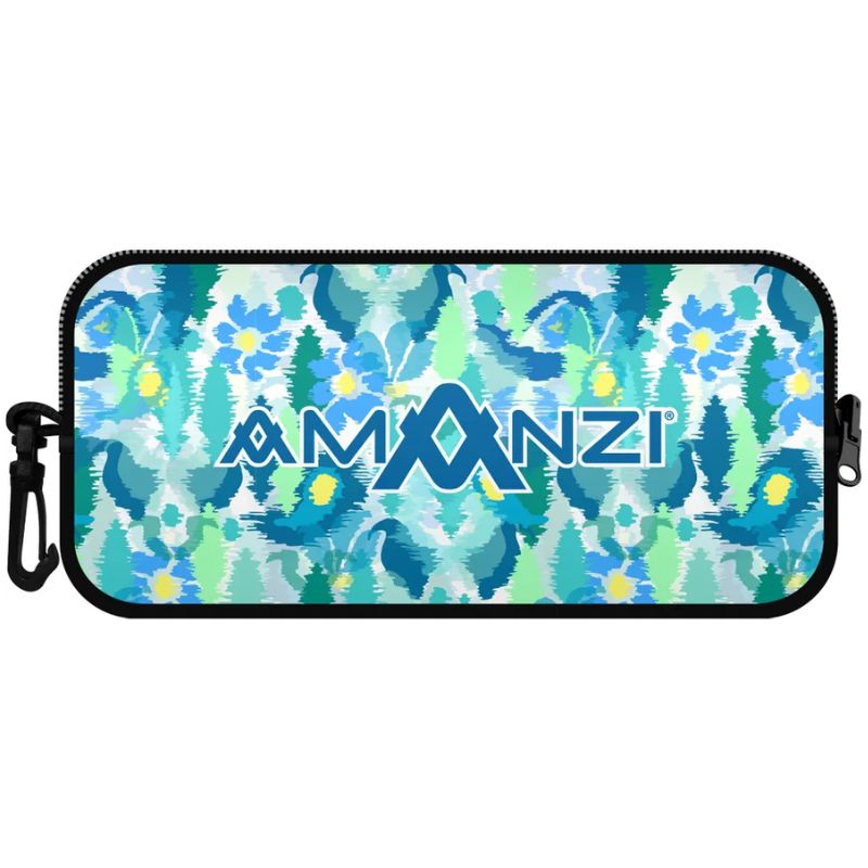 Amanzi - Reflections Neoprene Case
