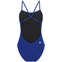 Amanzi - Sapphire Girls Proback One Piece