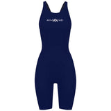 Amanzi - Sapphire Ladies Kneelength
