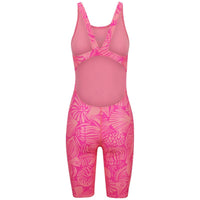 Amanzi - Seaflair Girls Kneelength