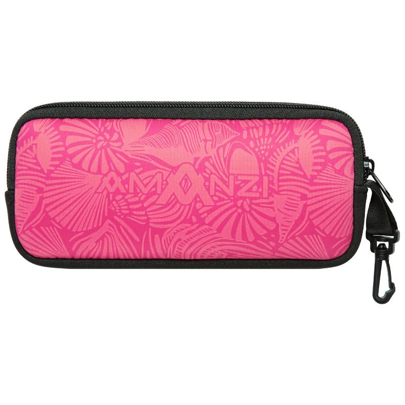 Amanzi - Seaflair Neoprene Case