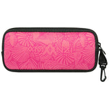 Amanzi - Seaflair Neoprene Case
