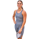 Amanzi - Shadow Ladies Kneelength