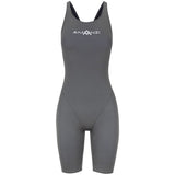 Amanzi - Shadow Ladies Kneelength