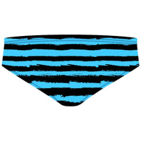 Amanzi - Skulduggery Boys Briefs