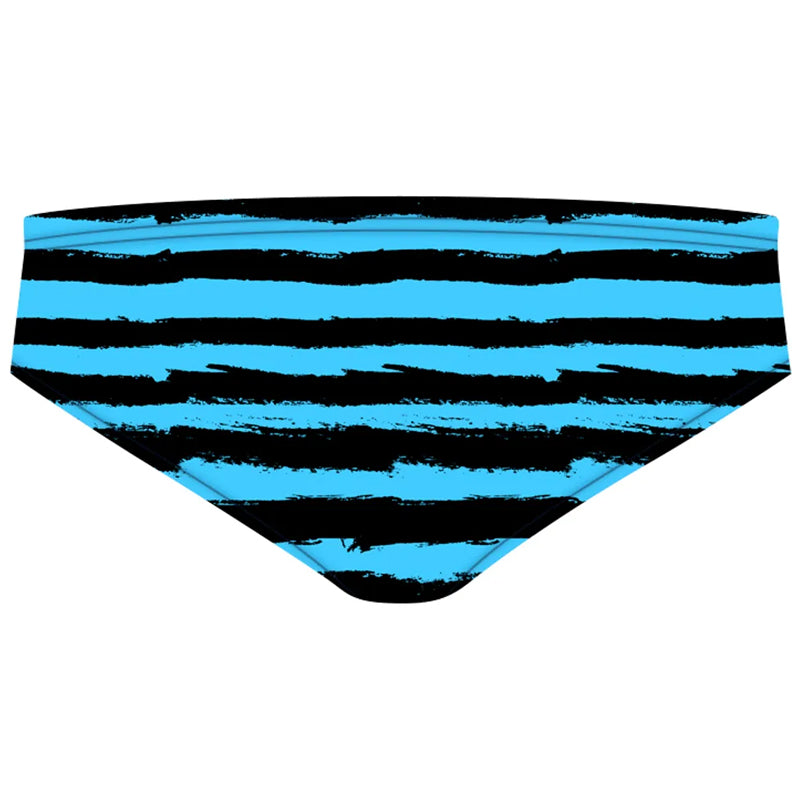 Amanzi - Skulduggery Mens Briefs