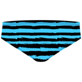 Amanzi - Skulduggery Mens Briefs