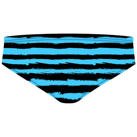 Amanzi - Skulduggery Mens Briefs