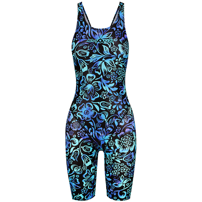 Amanzi - Skylar Ladies Kneelength